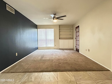 3131 W Cochise Dr unit 154, Phoenix, AZ 85051 - photo 2