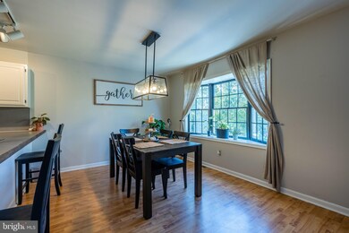 1581 Brechbill Rd, Chambersburg, PA 17202 - photo 7