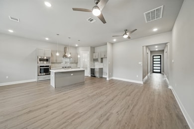 3500 Mcbride St, Dayton, TX 77535 - photo 2