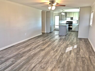 15511 W Pershing Road