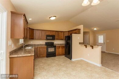0 Randall Rd unit 1002541688, Colonial Beach, VA 22443 - photo 6