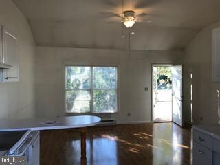 3450 Buchanan Trail W, Greencastle, PA 17225 - photo 7