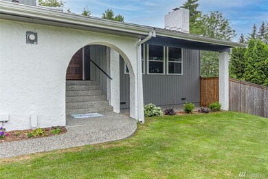 21604 Poplar Way, Brier, WA 98036 - photo 3