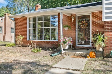 45770 King Dr, Lexington Park, MD 20653 - photo 3