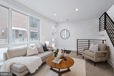 2008 Renaissance Walk unit 5, Philadelphia, PA 19145 - photo 6