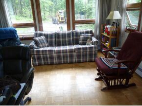 1071 Main St, Springfield, NH 03284 - photo 5