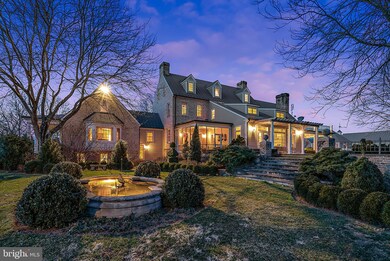 2575 Five Points Rd, Marshall, VA 20115 - photo 7