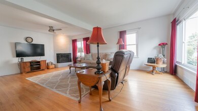 3630 Highway Ave, Highland, IN 46322 - photo 6