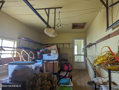 PXL_20240215_190544460