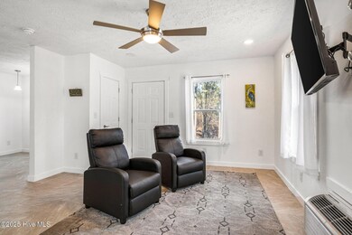 10-web-or-mls-224-sycamore-rd