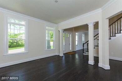 41588 Wakehurst Place, Leesburg, VA 20176 - photo 6