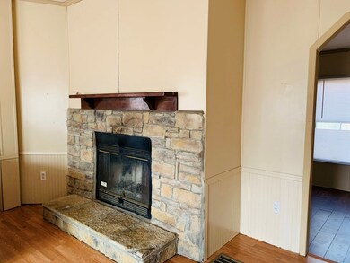 10256 Rabbit Run Rd, Baconton, GA 31716 - photo 6