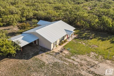 11501 Northcross Ln, San Angelo, TX 76904 - photo 3