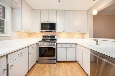 2183 N Forest Trail unit 2183, Atlanta, GA 30338 - photo 6