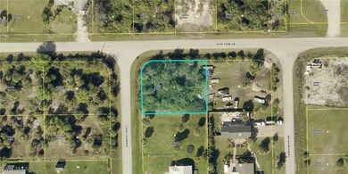 6156 Humboldt Ave, Lehigh Acres, FL 33905 - photo 4