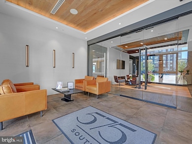 The Village at Valley Forge unit 406, King of Prussia, PA 19406 - photo 3