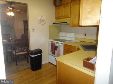 1 Matthew Thornton Bldg, Blackwood, NJ 08012 - photo 3