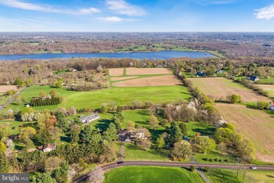 911 Upper Stump Rd, Chalfont, PA 18914 - photo 2