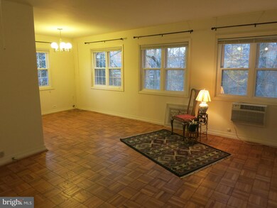 1644 Preston Rd unit 1644, Alexandria, VA 22302 - photo 4