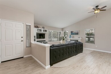 3602 Laredo St, Carlsbad, CA 92010 - photo 4
