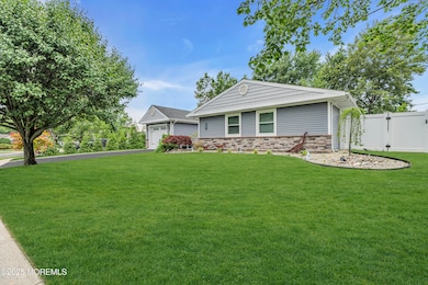 103 Idlewild Ln, Matawan, NJ 07747 - photo 4