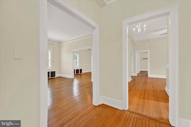 103 W 39th St unit A3B, Baltimore, MD 21210 - photo 7