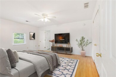 4309 Stephen Girard Ave, New Orleans, LA 70126 - photo 7