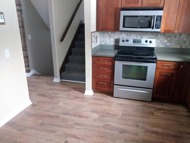 IMG_20180104_144436316