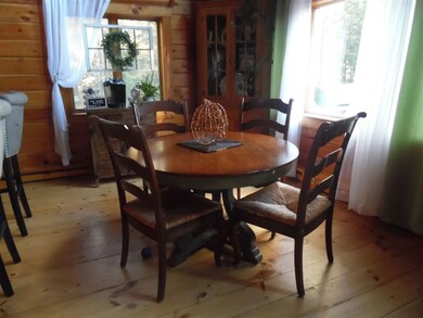 116 Holden Hill Rd, Langdon, NH 03602 - photo 5