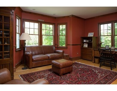 73 Smith St, Wellesley, MA 02482 - photo 6