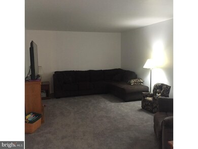 17A Black Matt Rd, Douglassville, PA 19518 - photo 4