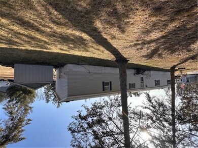 28161 Dunn St, Danbury, WI 54830 - photo 4