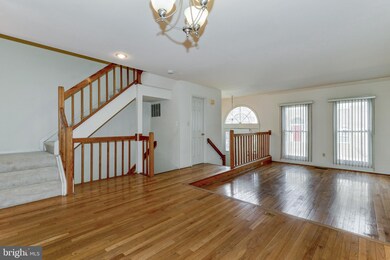 1525 Templeton Place, Rockville, MD 20852 - photo 6