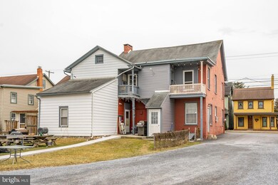 14 Ream Rd, Stevens, PA 17578 - photo 7