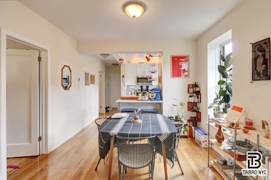 955 Seneca Ave unit 3D, Ridgewood, NY 11385 - photo 2