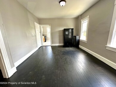 1922 Pittston Ave unit 1924, Scranton, PA 18505 - photo 6
