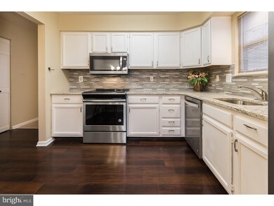 306 Moonseed Place, Mount Laurel, NJ 08054 - photo 5