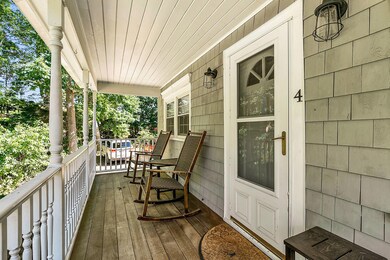 3-web-or-mls-4Collinsport-25