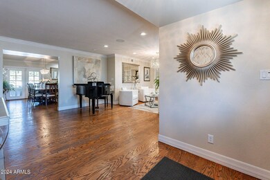 5-web-or-mls-Montebello-5