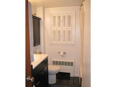 60 Scotland Rd, Cranston, RI 02920 - photo 4