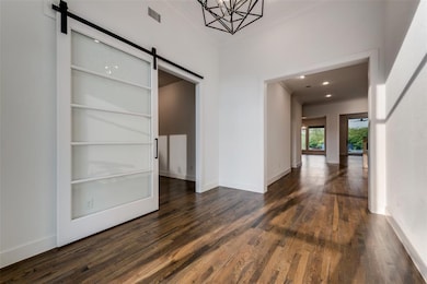 812 Winding Ridge Trail, Southlake, TX 76092 - photo 5