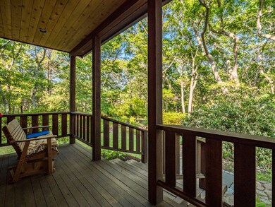 36 Holly Bear Ln, Edgartown, MA 02539 - photo 6