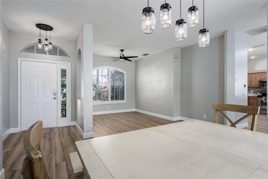 4804 78th St E, Bradenton, FL 34203 - photo 6