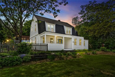 1384 Kingstown Rd, Wakefield, RI 02879 - photo 2