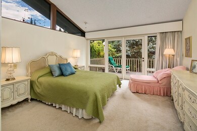 8112 SE 44th St, Mercer Island, WA 98040 - photo 3