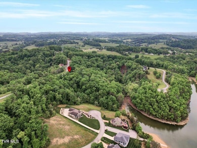 1987 Turners Landing Rd - 3