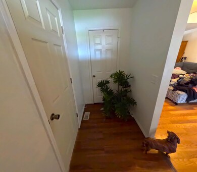 2308 2310 W Jonquil Ln, Ozark, MO 65721 - photo 3