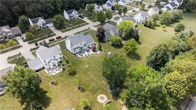 5640 Trystin Tree Dr, Medina, OH 44256 - photo 5