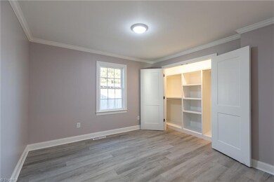 1517 Skeet Club Rd, High Point, NC 27265 - photo 6