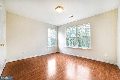 43963 Camellia Dr, California, MD 20619 - photo 6